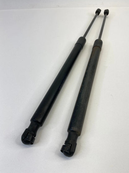 08-10 NISSAN ROGUE REAR LIFTGATE SHOCK STRUT LIFT CYLINDER SUPPORT 90450-JM00A
