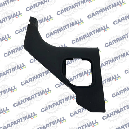 2003 KIA SORENTO FRONT LEFT DRIVER SIDE COWL KICK PANEL TRIM 85875-3E000 OEM