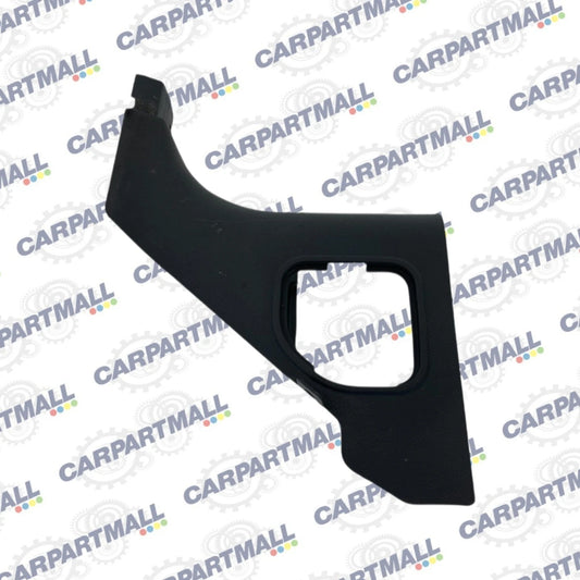 2003 KIA SORENTO FRONT LEFT DRIVER SIDE COWL KICK PANEL TRIM 85875-3E000 OEM