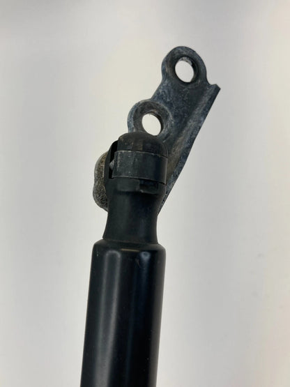 2004-2006 TOYOTA SIENNA REAR RIGHT LIFTGATE LIFT STRUT SHOCK SUPPORT 68905-08020