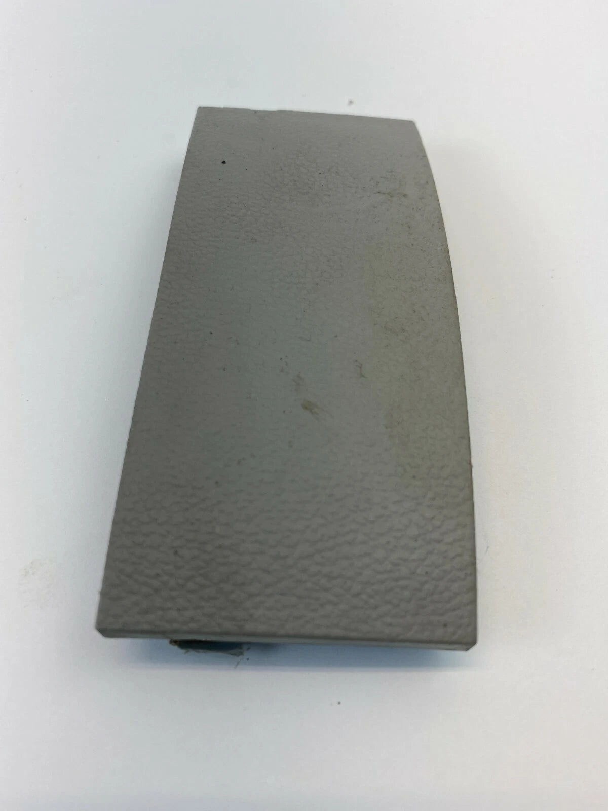 08-10 SATURN VUE CENTER CONSOLE TRIM PANEL BEZEL COVER UNDER SHIFTER 96465013