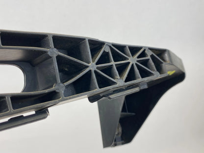 2009-2014 ACURA TL FRONT LEFT DRIVER HEADLIGHT BRACKET MOUNT 71190-TK4-A000