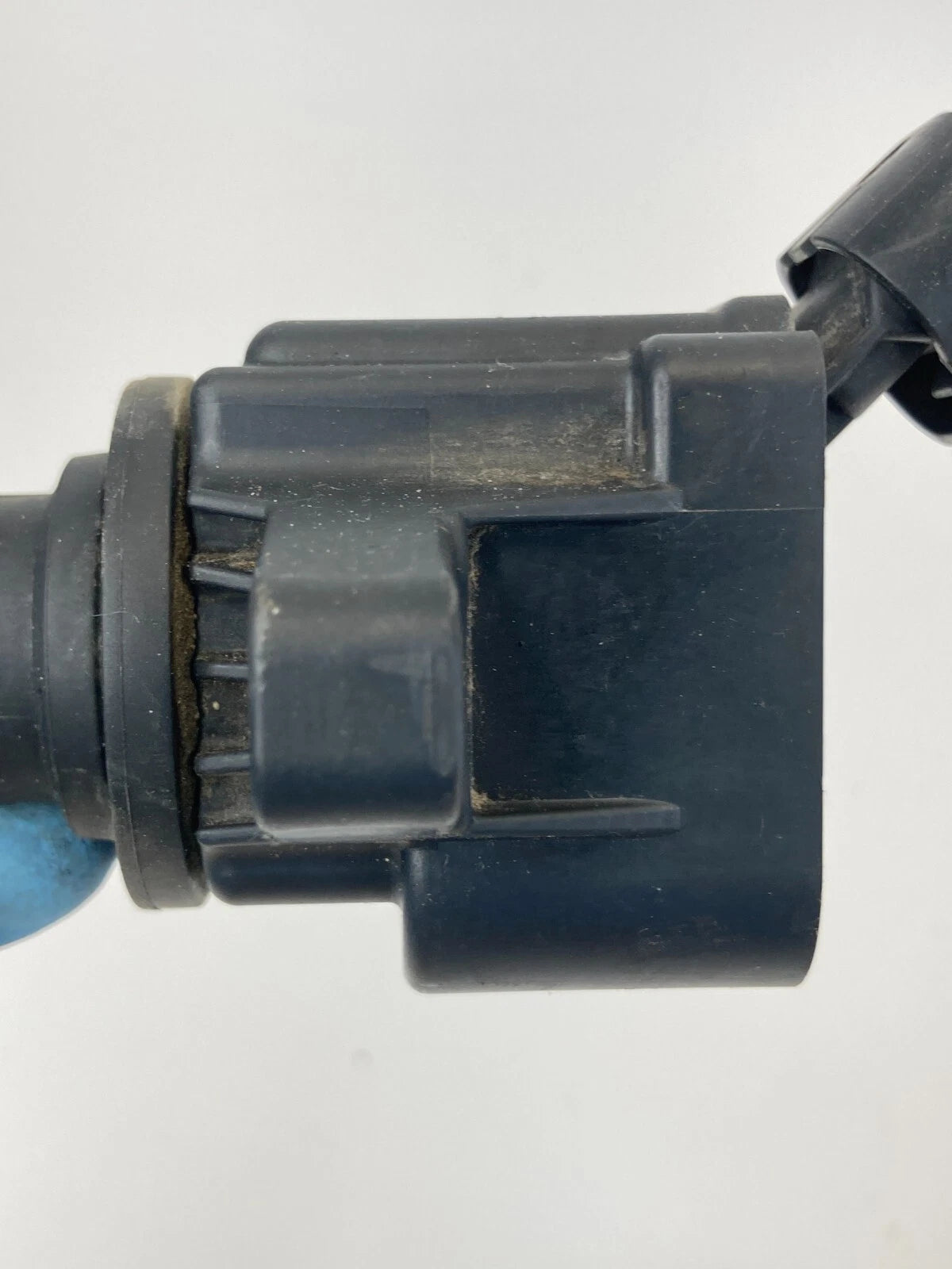 2006 07 08 2009 GMC ENVOY TRAILBLAZER 4.2L IGNITION COIL IGNITER 12596547