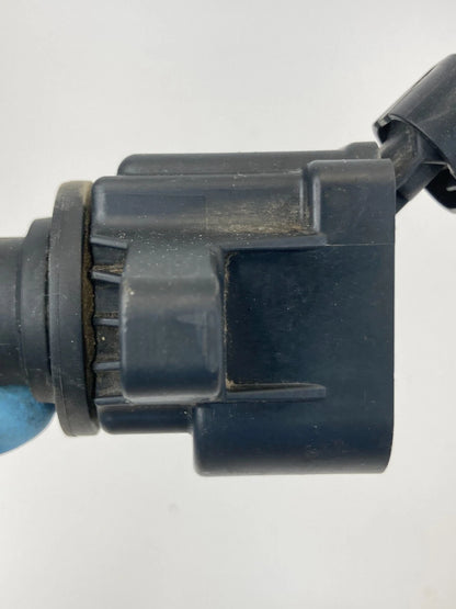 2006 07 08 2009 GMC ENVOY TRAILBLAZER 4.2L IGNITION COIL IGNITER 12596547