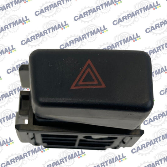 99 00 01 02 03 Lexus RX300 Hazard Warning Light Control Switch 157962 OEM