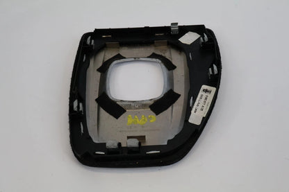 2008 BMW 535XI 08-10 535I CENTER CONSOLE SHIFTER BEZEL SURROUND TRIM 6-960-877