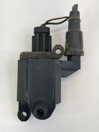 2003 2004 2005 Dodge RAM 1500 2500 3500 5.7L Engine Ignition Coil Assy OEM