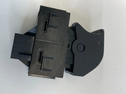 2011-2013 BUICK REGAL PARKING PARK BRAKE CONTROL SWITCH BUTTON 12771420 OEM