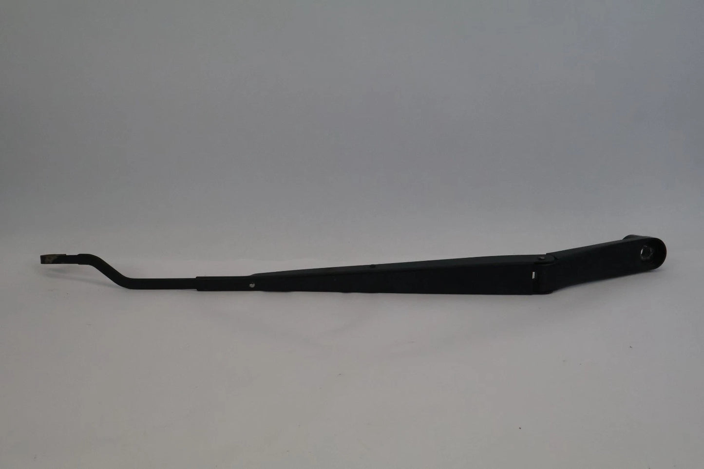 2011-2016 HYUNDAI ELANTRA FRONT LEFT & RIGHT WINDSHIELD WIPER ARM PAIR SET OEM