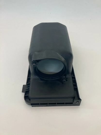 2007 2008 HYUNDAI ENTOURAGE 3.8L AIR INTAKE UPPER COVER OEM FACTORY 28111-4D200