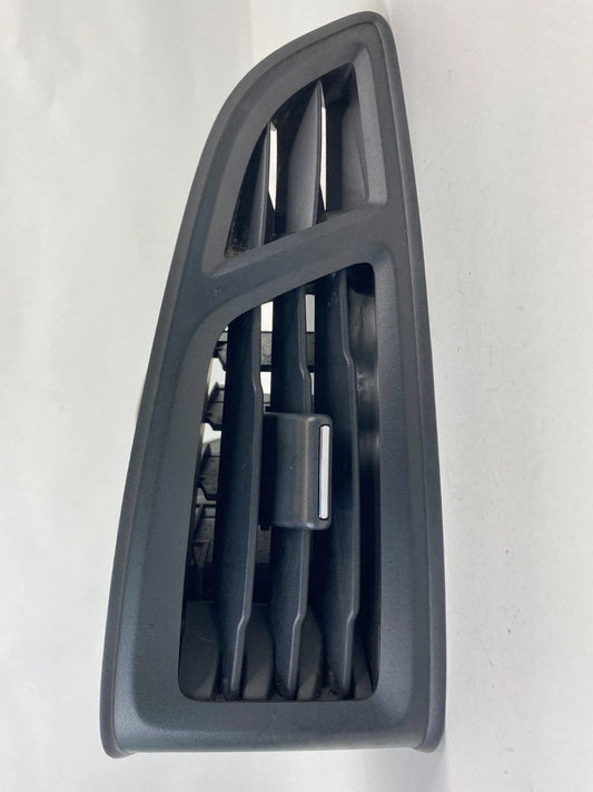 12-18 FORD FOCUS RIGHT PASSENGER SIDE DASH AC AIR VENT DUCT OUTLET BM51018B08