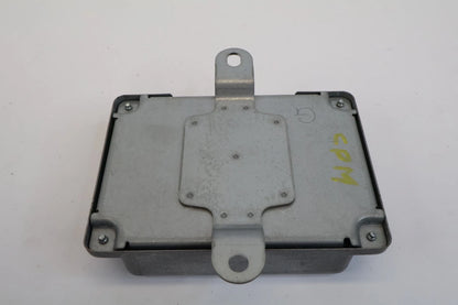 2010-2012 SUZUKI KIZASHI 2.4L TRANSMISSION CONTROL MODULE TCM OEM 38880-57L90