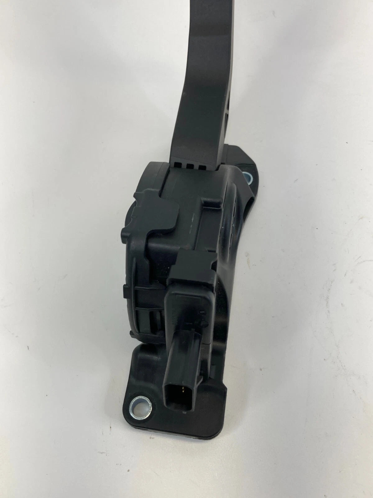 2015-2018 FORD FOCUS ACCELERATOR GAS PEDAL ASSEMBLY SENSOR UNIT EV61-9F836AA OEM