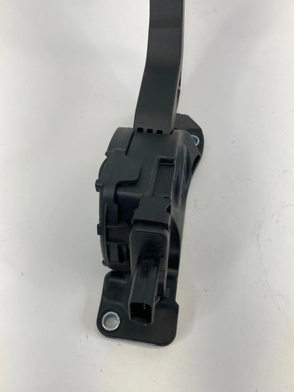2015-2018 FORD FOCUS ACCELERATOR GAS PEDAL ASSEMBLY SENSOR UNIT EV61-9F836AA OEM