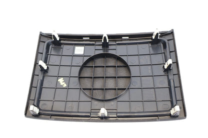 2014 2015 KIA SORENTO DASH SPEAKER COVER GRILLE TRIM BEZEL 84715-2P115 OEM