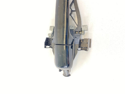 2004-2007 VOLVO S40 05-07 V50 REAR RIGHT SIDE EXTERIOR DOOR HANDLE 30663866 OEM