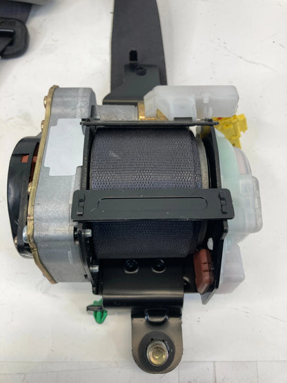 2002-2006 HONDA CR-V CRV REAR RIGHT SIDE SEAT BELT RETRACTOR TK-AF6-J1053 OEM
