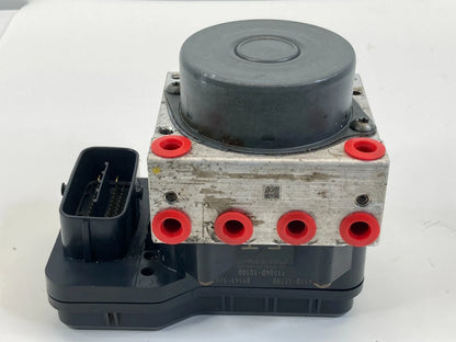 2008 2009 SCION XD 1.8L A/T ABS ANTI LOCK BRAKE PUMP MODULE 44510-52700 OEM OEM