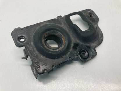 2006 2007 2008 2009 2010 2011 HYUNDAI ACCENT SEDAN HOOD LOCK LATCH OEM