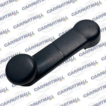 97-14 FORD F150 LEFT DRIVER SIDE INNER DOOR WINDOW CRANK HANDLE LEVER 77B1023342