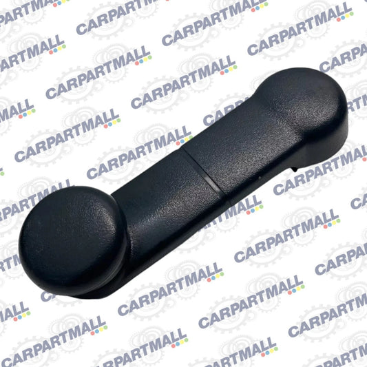 97-14 FORD F150 LEFT DRIVER SIDE INNER DOOR WINDOW CRANK HANDLE LEVER 77B1023342