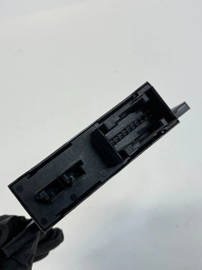 06-11 MERCEDES-BENZ ML350 GL450 TIRE PRESSURE CONTROL MODULE TPMS 1645404701 OEM