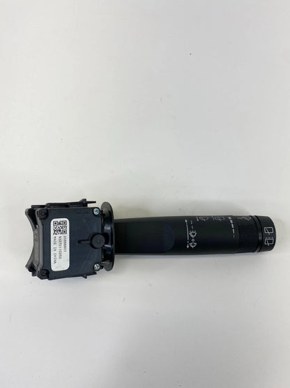 2010-2017 GMC TERRAIN WINDSHIELD WIPER WASHER SWITCH 20888801 OEM
