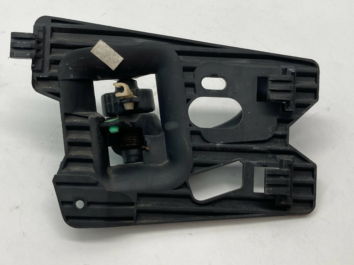 97-03 CHEVROLET MALIBU REAR RIGHT SIDE INSIDE INTERIOR DOOR HANDLE 22601596 OEM