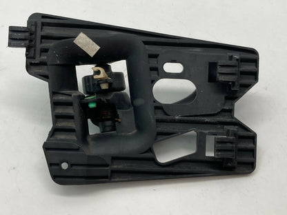 97-03 CHEVROLET MALIBU REAR RIGHT SIDE INSIDE INTERIOR DOOR HANDLE 22601596 OEM