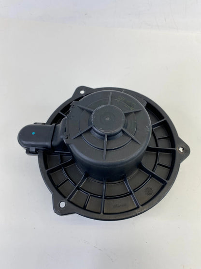 2006-2009 HYUNDAI TUCSON BLOWER MOTOR FRONT HVAC ASSEMBLY OEM FACTORY F00S330024
