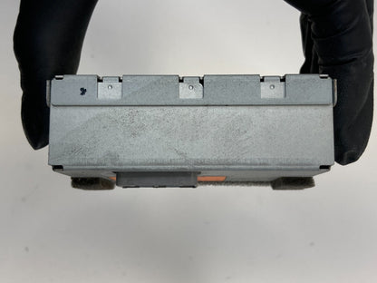 05-07 Honda Odyssey 3.5L Active Noise Cancellation Control Module 39200-SHJ-L013