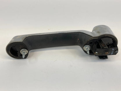 2010 2011 DODGE NITRO FRONT LEFT DRIVER SIDE EXTERIOR OUTSIDE DOOR HANDLE OEM