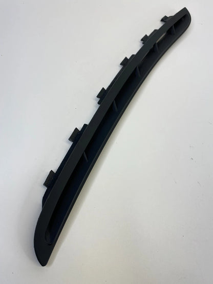 2003-2006 SAAB 9-3 93 LEFT DRIVER SIDE DASH DEFROSTER GRILLE VENT 12791135 OEM