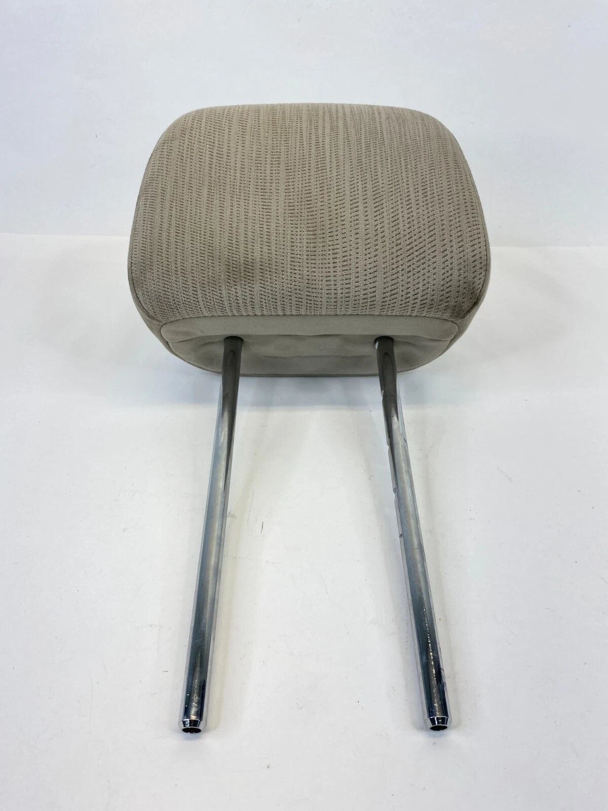 2013 2014 SUBARU OUTBACK FRONT LEFT DRIVER SIDE SEAT HEADREST HEAD REST OEM
