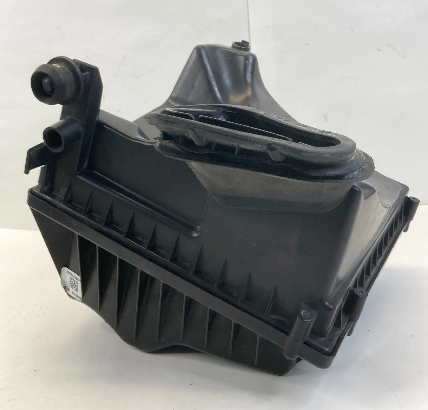 2011 2012 2013 2014 CHEVROLET CRUZE 1.4L AIR INTAKE CLEANER FILTER BOX HOUSING