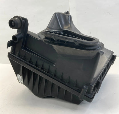 2011 2012 2013 2014 CHEVROLET CRUZE 1.4L AIR INTAKE CLEANER FILTER BOX HOUSING