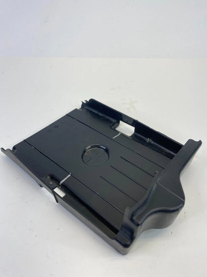 08-12 Honda Accord 12-15 Crosstour 2.4L ECM Engine Computer Housing Cover Trim