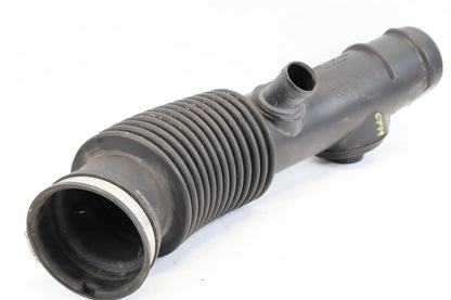 2002-2005 ENVOY TRAILBLAZER 4.2L AIR INTAKE CLEANER DUCT TUBE HOSE 15181115 OEM