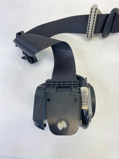 2011 2012 DODGE CALIBER SEAT BELT RETRACTOR FRONT SIDE RH OEM FACTORY 620515800B
