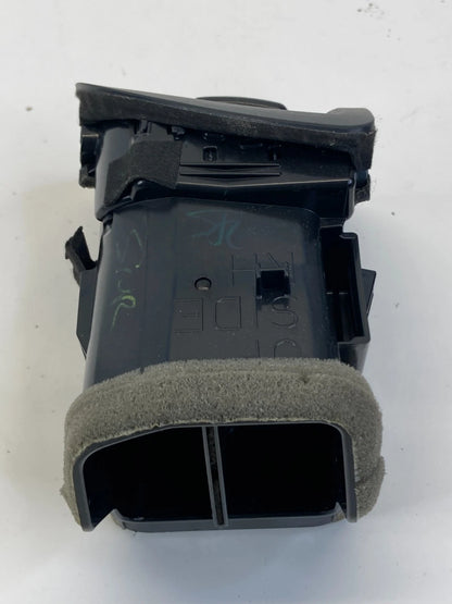 2013-2018 NISSAN ALTIMA DASH RIGHT PASSENGER SIDE A/C AIR VENT DUCT OUTER OEM