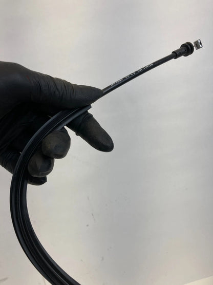 04-11 VOLVO S40 05-11 V50 SEDAN FRONT RIGHT DOOR LOCK LATCH ACTUATOR RELEASE OEM