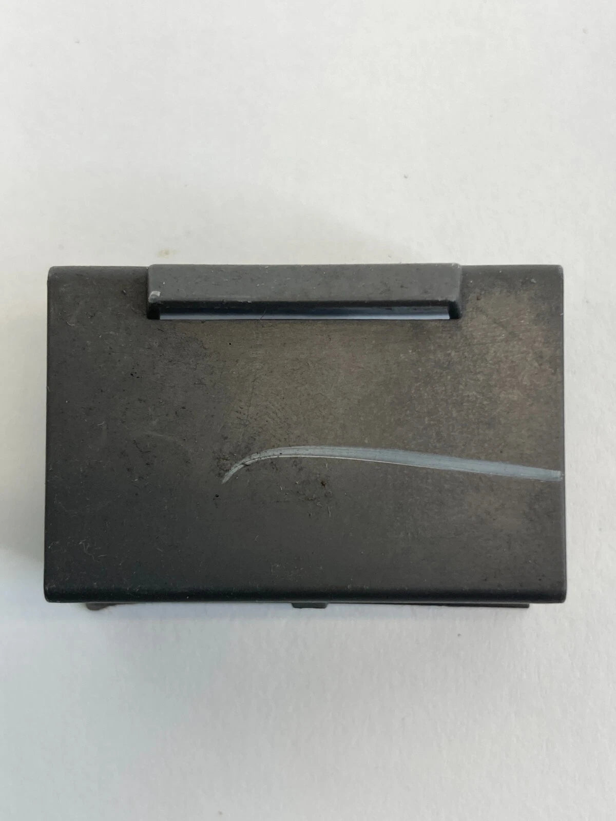 2011-2014 HYUNDAI SONATA INTERIOR GLOVE BOX COURTESY LAMP COVER 3K845-42620 OEM