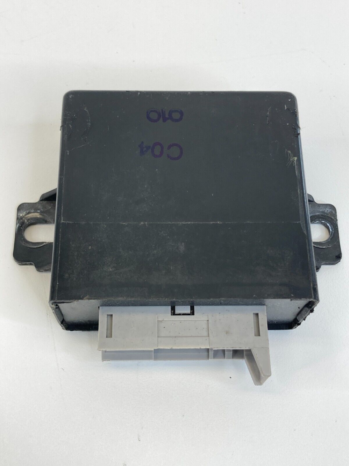 1998-2004 Audi A6 Quattro Mirror Memory Control Module Unit 4A0-907-445-A OEM