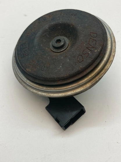 2005-2010 SCION TC 2005-2015 SCION XB TONE NOTE SIREN ALARM HORN ASSEMBLY OEM