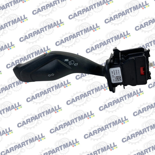 2014-2020 FORD FUSION TURN SIGNAL SWITCH STEERING COLUMN OEM EG9T-13335-AAW