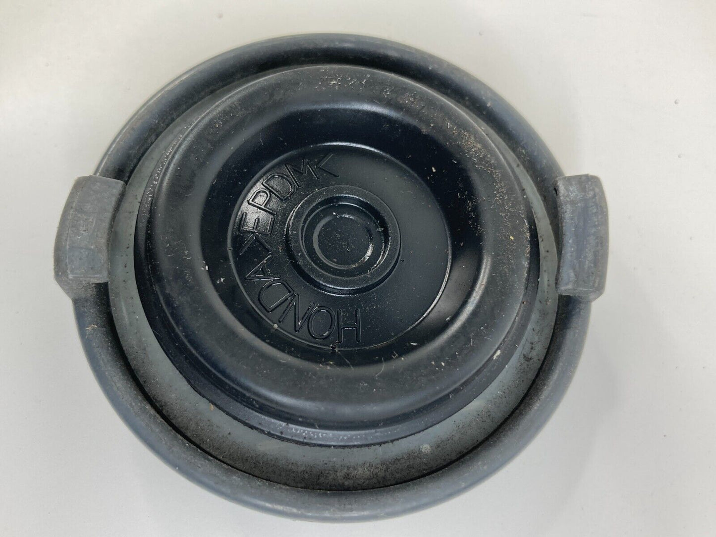 2002-2004 Honda CR-V 01-05 Civic Brake Master Fluid Cylinder Reservoir Cap OEM