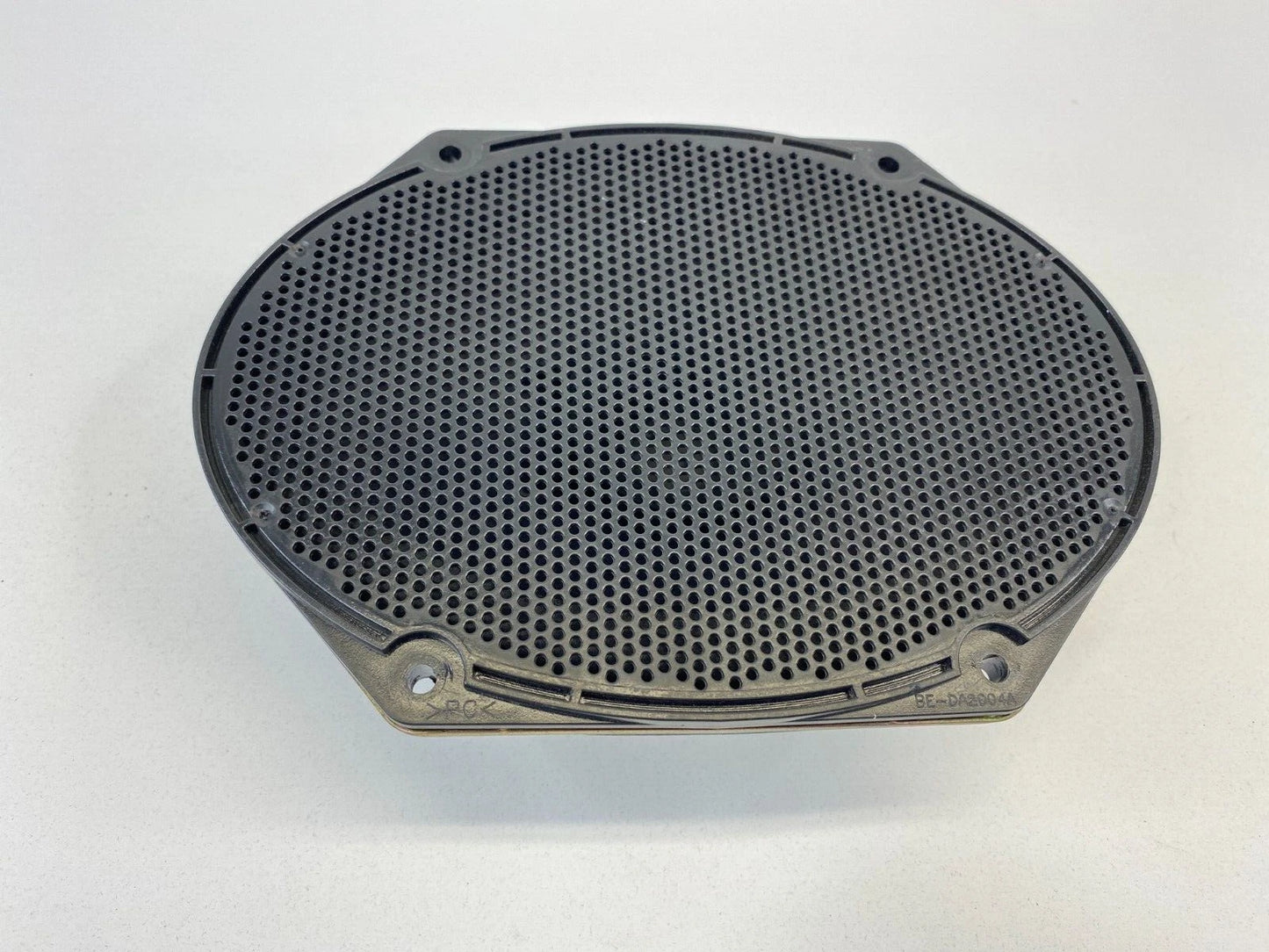 2005 2006 2007 FORD FREESTYLE FRONT LEFT DOOR DRIVER AUDIO SPEAKER XW7F-18808-BB