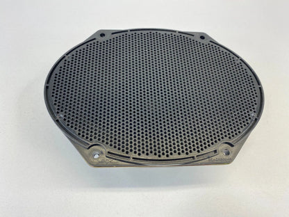 2005 2006 2007 FORD FREESTYLE FRONT LEFT DOOR DRIVER AUDIO SPEAKER XW7F-18808-BB