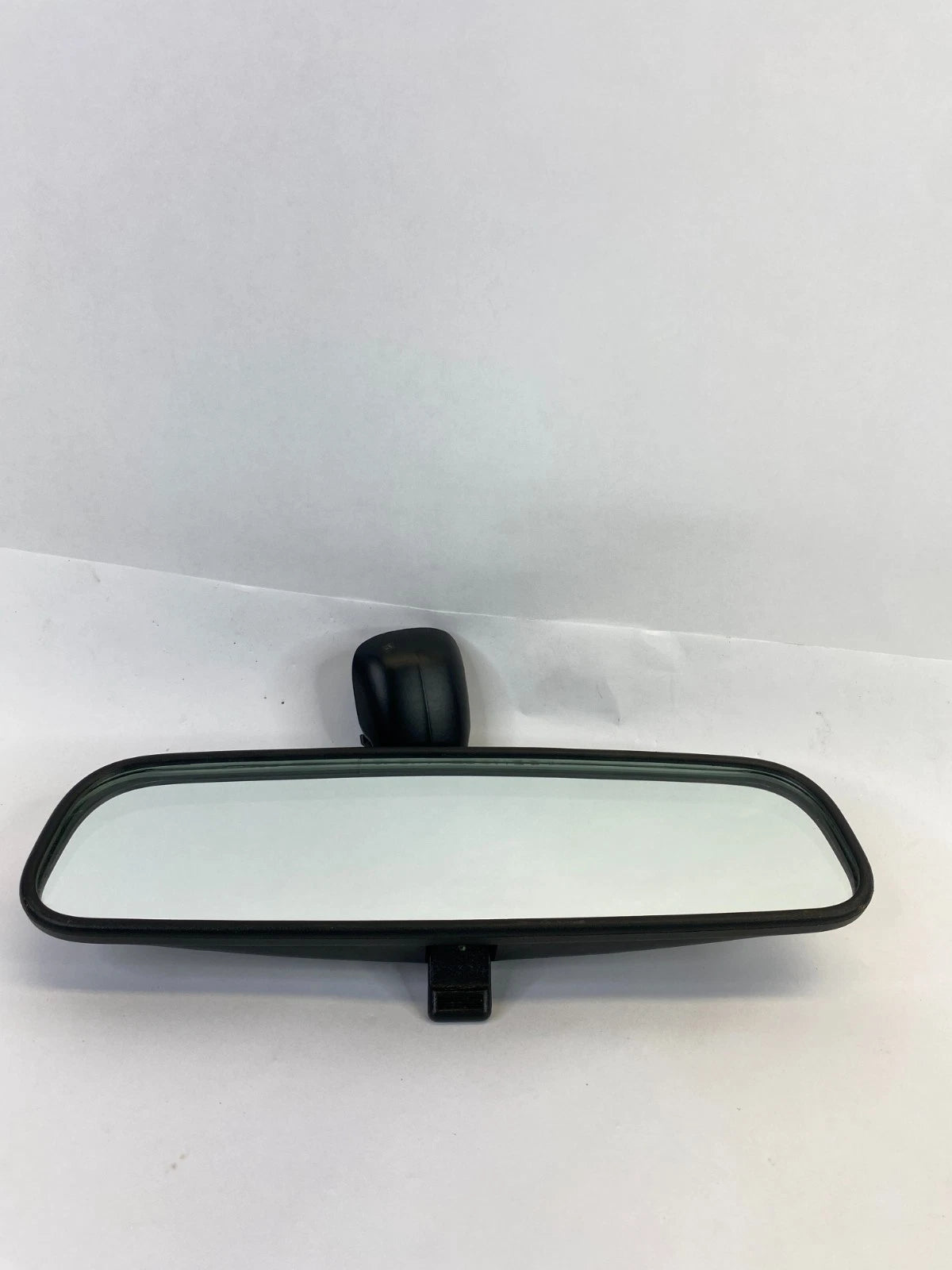 1996-2012 HYUNDAI ELANTRA 97-08 INSIDE INTERIOR REAR VIEW MIRROR E13010082 OEM