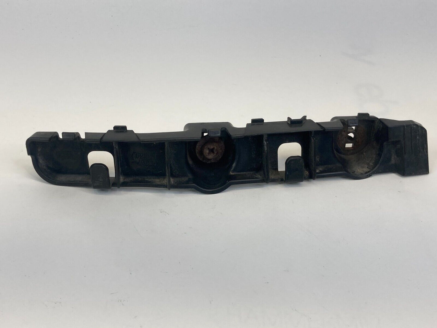 2007-2012 Nissan Altima Sedan Front Right Side Bumper Bracket 62220-JA000 OEM